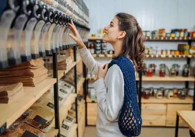 Curso de Nutrición Sin Gluten Cuida Tu Salud Celíaca